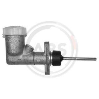 Pagrindinis cilindras, sankaba A.B.S. 51960X