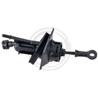 Pagrindinis cilindras, sankaba A.B.S. 51998