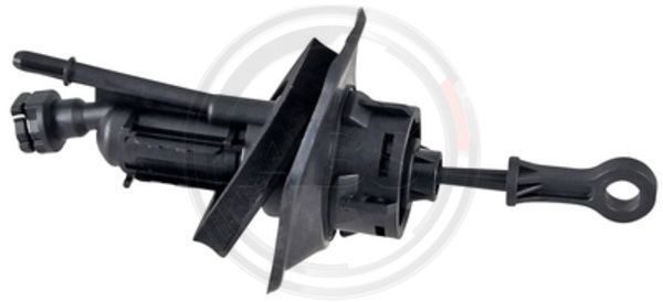 Pagrindinis cilindras, sankaba A.B.S. 51998