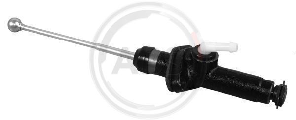 Pagrindinis cilindras, sankaba A.B.S. 61006