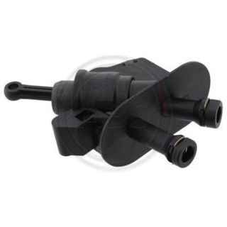 Pagrindinis cilindras, sankaba A.B.S. 61031