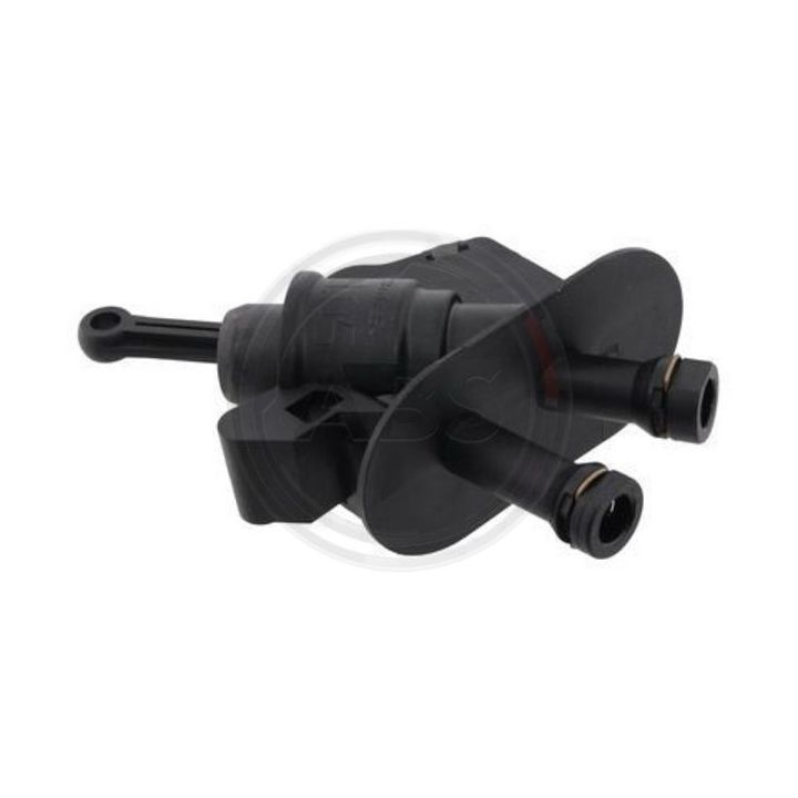 Pagrindinis cilindras, sankaba A.B.S. 61031