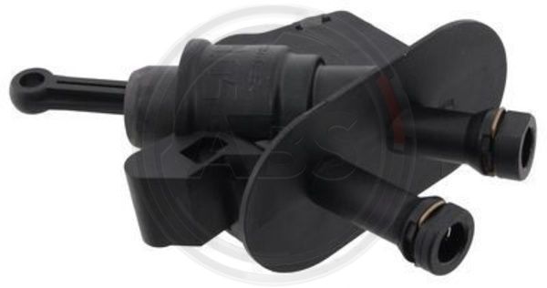 Pagrindinis cilindras, sankaba A.B.S. 61031