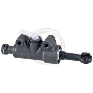 Pagrindinis cilindras, sankaba A.B.S. 61048