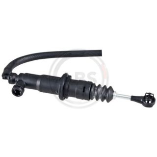 Pagrindinis cilindras, sankaba A.B.S. 61140