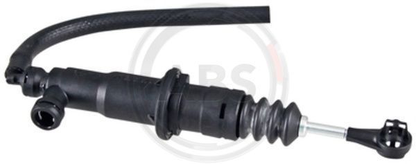 Pagrindinis cilindras, sankaba A.B.S. 61140