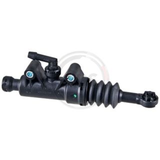 Pagrindinis cilindras, sankaba A.B.S. 61258