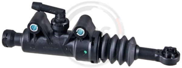 Pagrindinis cilindras, sankaba A.B.S. 61258