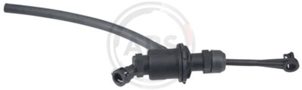 Pagrindinis cilindras, sankaba A.B.S. 61331