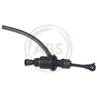 Pagrindinis cilindras, sankaba A.B.S. 61332