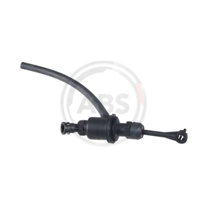 Pagrindinis cilindras, sankaba A.B.S. 61332