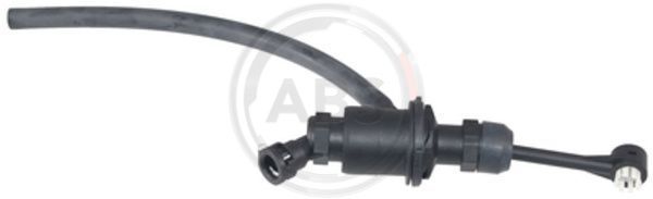 Pagrindinis cilindras, sankaba A.B.S. 61333