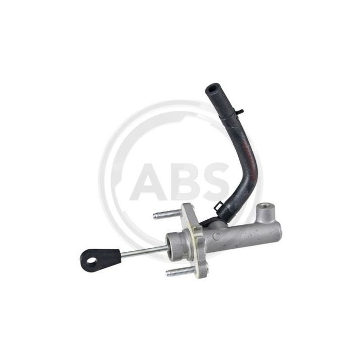 Pagrindinis cilindras, sankaba A.B.S. 61406