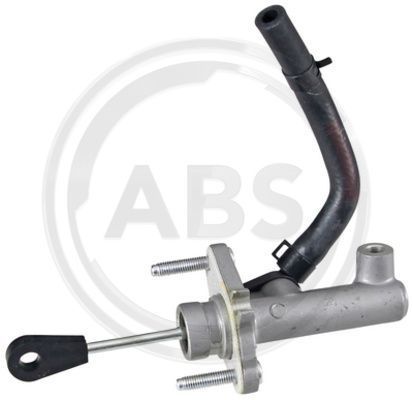 Pagrindinis cilindras, sankaba A.B.S. 61406