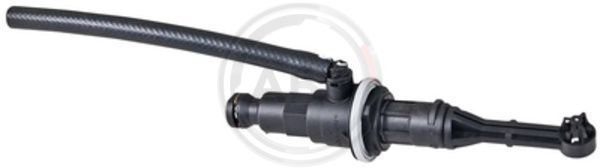 Pagrindinis cilindras, sankaba A.B.S. 61421