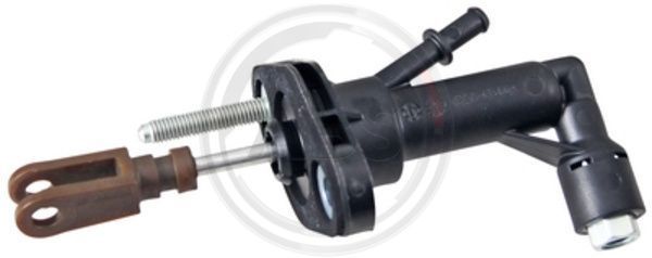 Pagrindinis cilindras, sankaba A.B.S. 61422