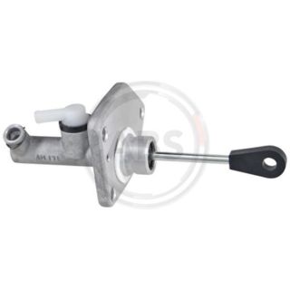 Pagrindinis cilindras, sankaba A.B.S. 61439