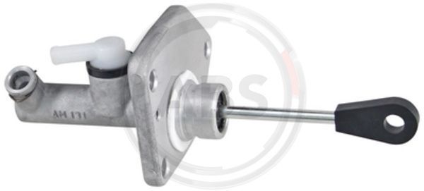 Pagrindinis cilindras, sankaba A.B.S. 61439