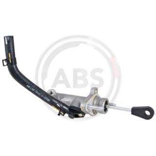 Pagrindinis cilindras, sankaba A.B.S. 61441