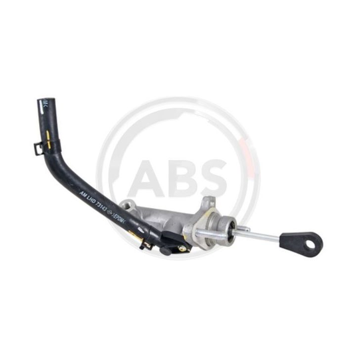 Pagrindinis cilindras, sankaba A.B.S. 61441