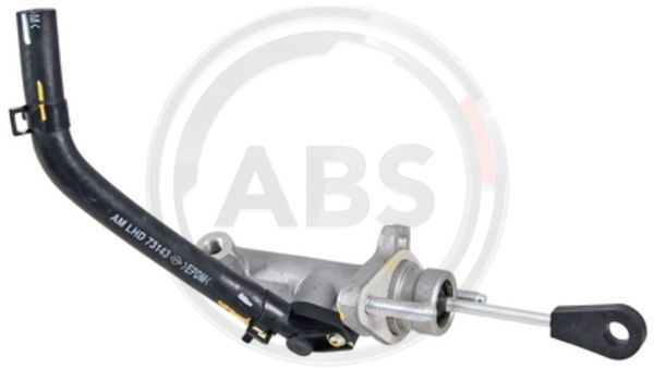 Pagrindinis cilindras, sankaba A.B.S. 61441