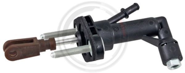 Pagrindinis cilindras, sankaba A.B.S. 61444