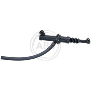 Pagrindinis cilindras, sankaba A.B.S. 61447