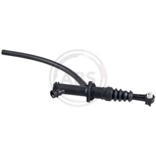 Pagrindinis cilindras, sankaba A.B.S. 61448