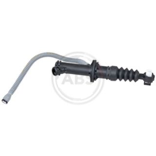 Pagrindinis cilindras, sankaba A.B.S. 61453