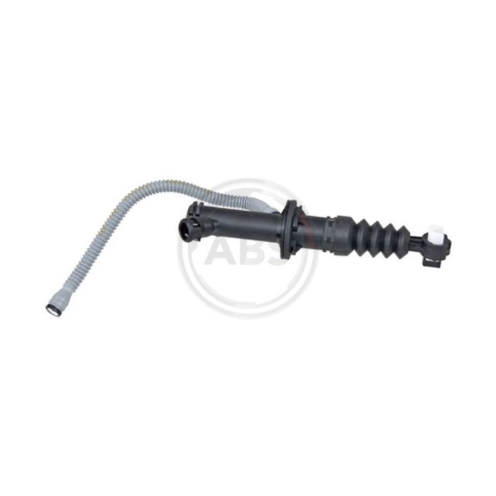 Pagrindinis cilindras, sankaba A.B.S. 61453