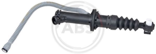 Pagrindinis cilindras, sankaba A.B.S. 61453