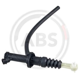 Pagrindinis cilindras, sankaba A.B.S. 61458