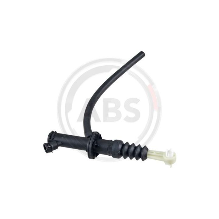 Pagrindinis cilindras, sankaba A.B.S. 61458