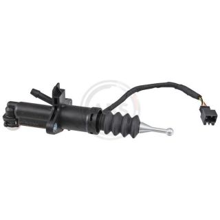 Pagrindinis cilindras, sankaba A.B.S. 61463