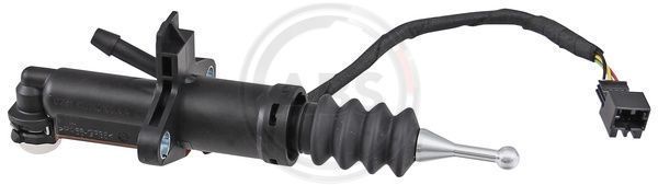 Pagrindinis cilindras, sankaba A.B.S. 61463