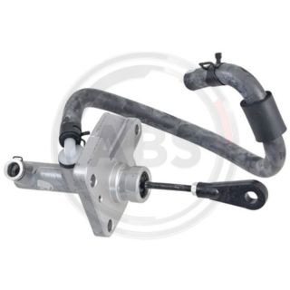 Pagrindinis cilindras, sankaba A.B.S. 61466