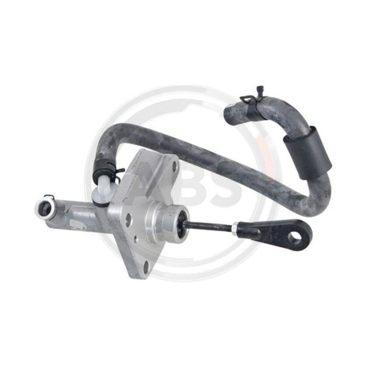 Pagrindinis cilindras, sankaba A.B.S. 61466