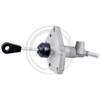 Pagrindinis cilindras, sankaba A.B.S. 61471