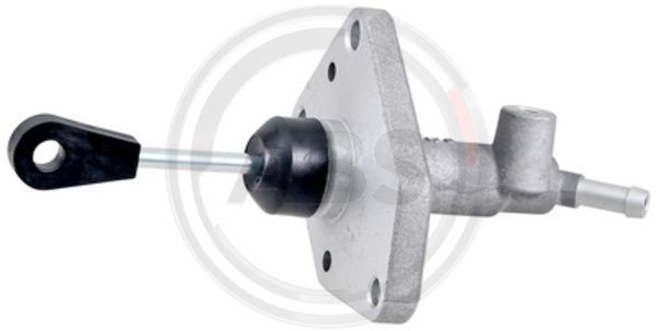 Pagrindinis cilindras, sankaba A.B.S. 61471