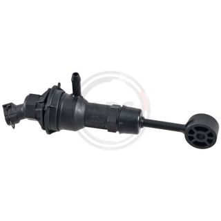 Pagrindinis cilindras, sankaba A.B.S. 61474