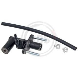 Pagrindinis cilindras, sankaba A.B.S. 61475