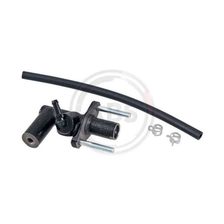 Pagrindinis cilindras, sankaba A.B.S. 61475