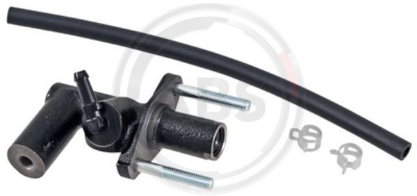 Pagrindinis cilindras, sankaba A.B.S. 61475