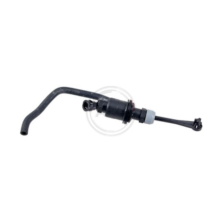 Pagrindinis cilindras, sankaba A.B.S. 61478