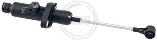 Pagrindinis cilindras, sankaba A.B.S. 61487