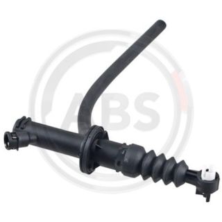 Pagrindinis cilindras, sankaba A.B.S. 61490