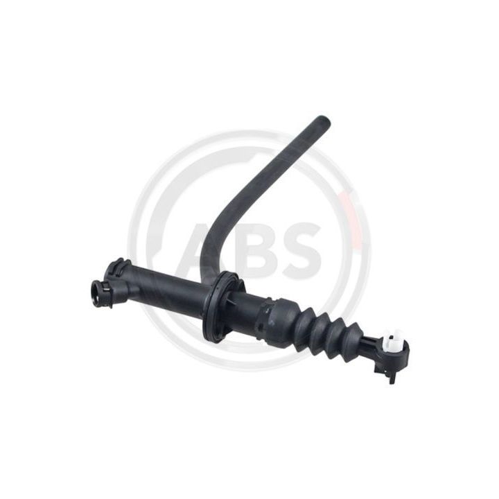 Pagrindinis cilindras, sankaba A.B.S. 61490