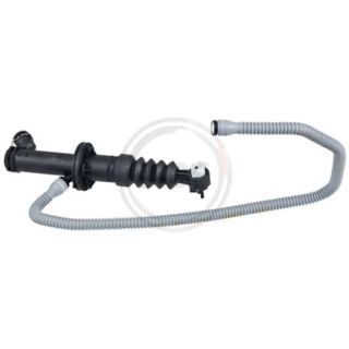 Pagrindinis cilindras, sankaba A.B.S. 61508