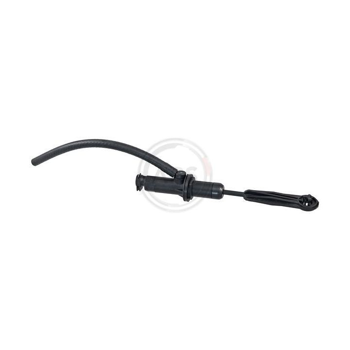 Pagrindinis cilindras, sankaba A.B.S. 61510