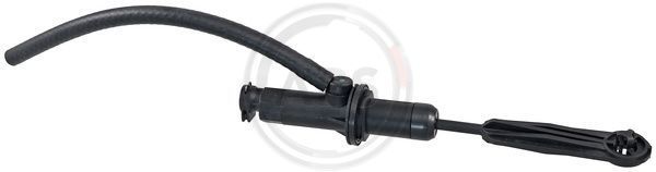 Pagrindinis cilindras, sankaba A.B.S. 61510